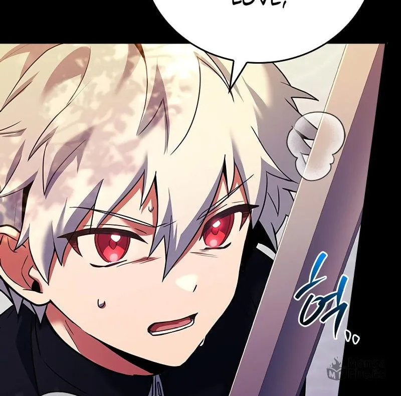 The Legendary Hero is an Academy Honors Student Chapter 1 page 89 - 
