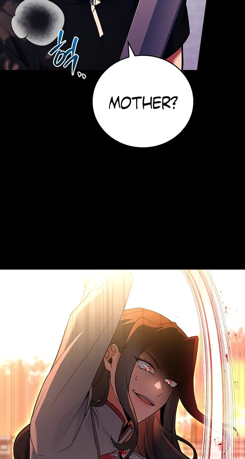 The Legendary Hero is an Academy Honors Student Chapter 1 page 90 - 