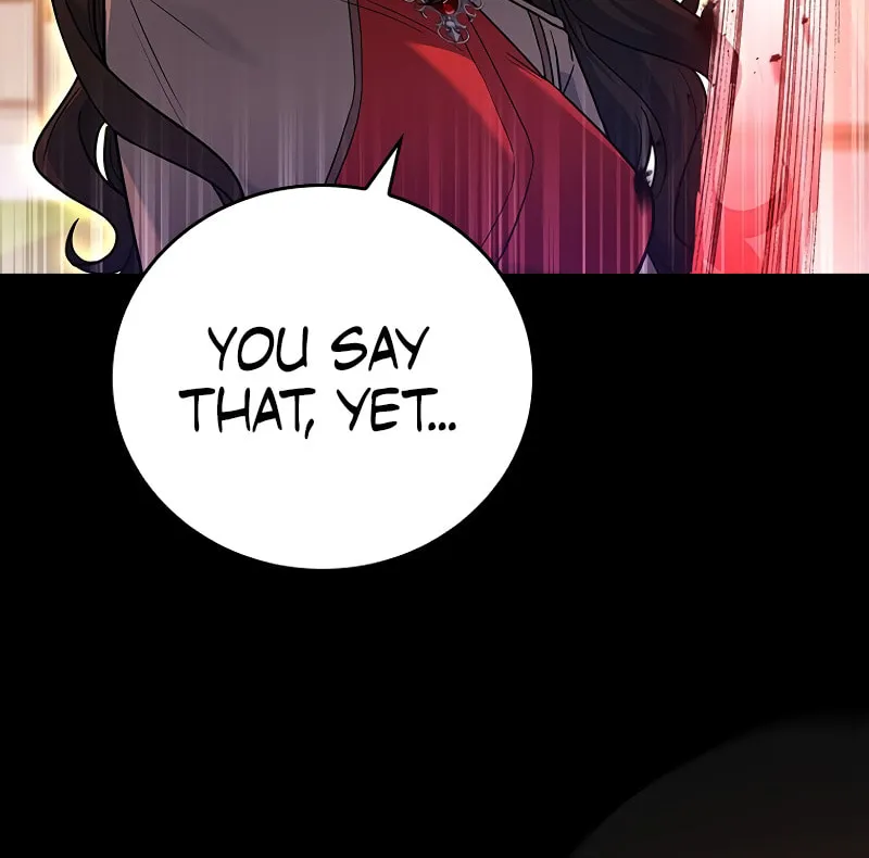 The Legendary Hero is an Academy Honors Student Chapter 1 page 91 - 