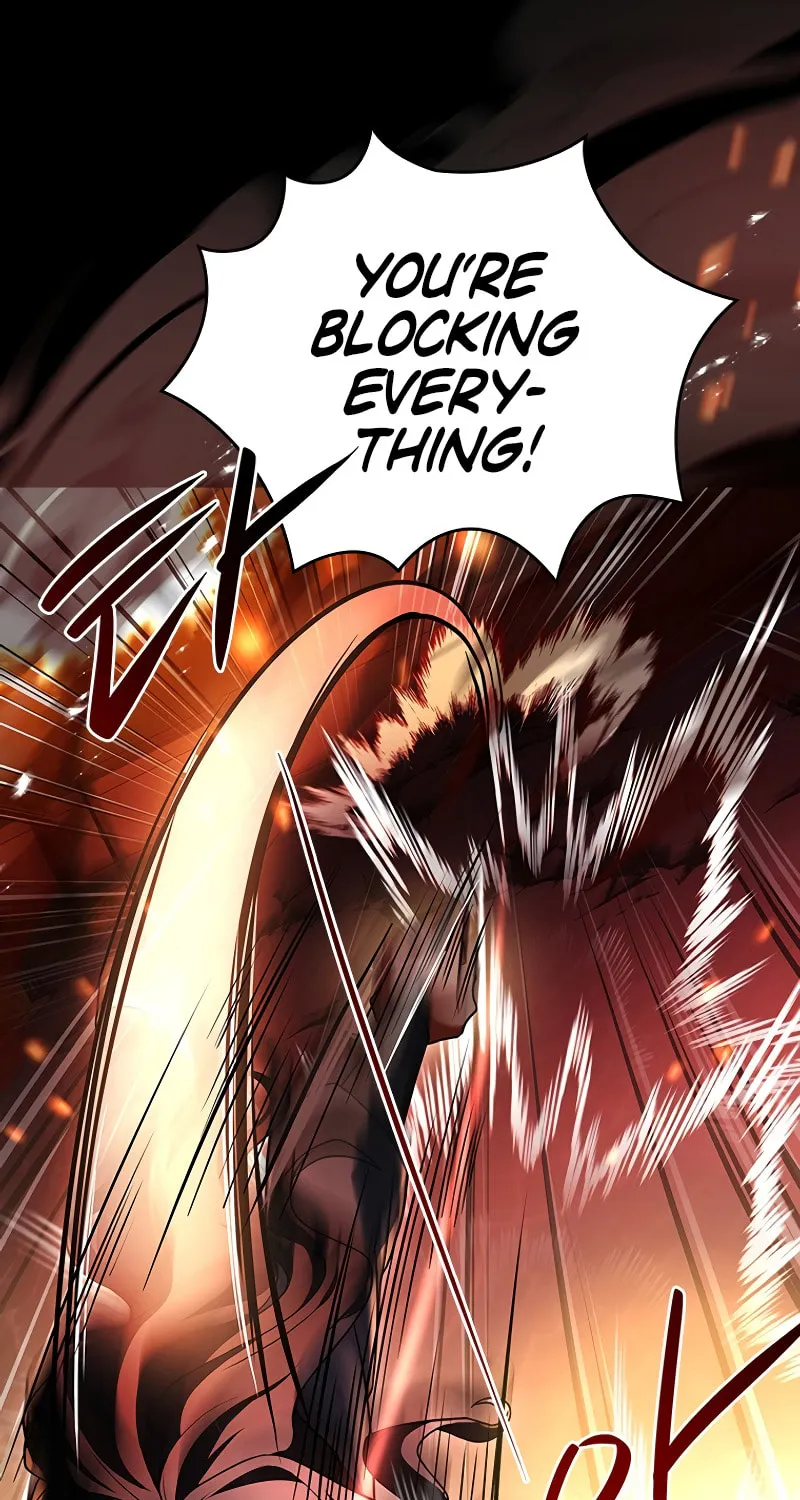 The Legendary Hero is an Academy Honors Student Chapter 1 page 92 - 