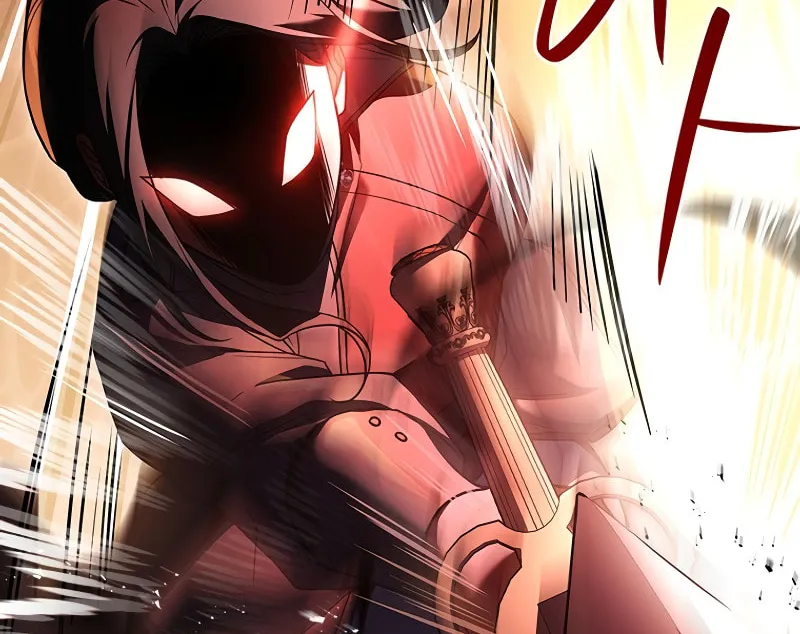 The Legendary Hero is an Academy Honors Student Chapter 1 page 93 - 