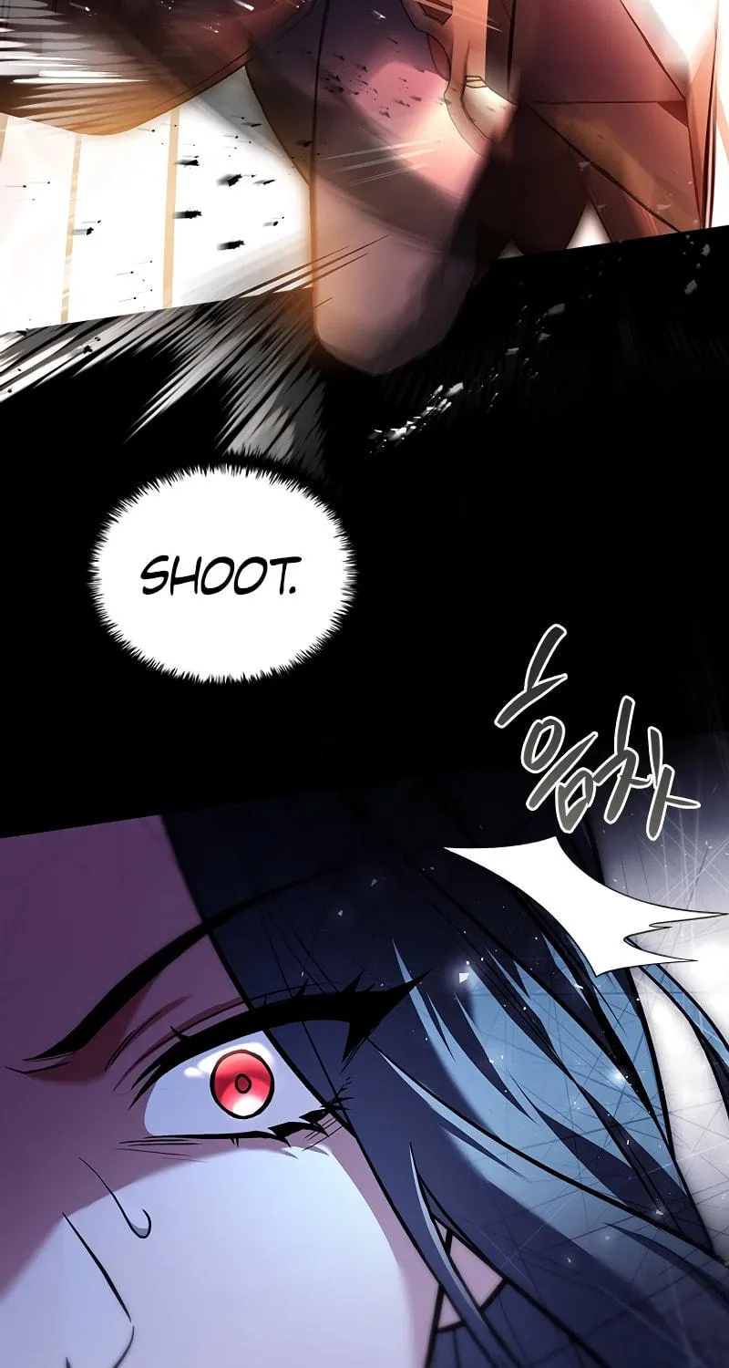 The Legendary Hero is an Academy Honors Student Chapter 1 page 94 - 