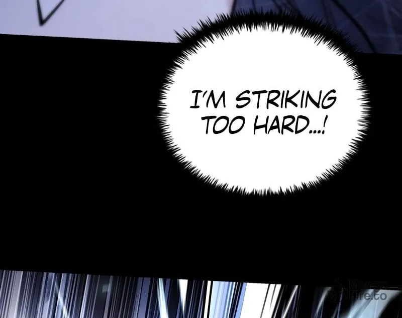 The Legendary Hero is an Academy Honors Student Chapter 1 page 95 - 