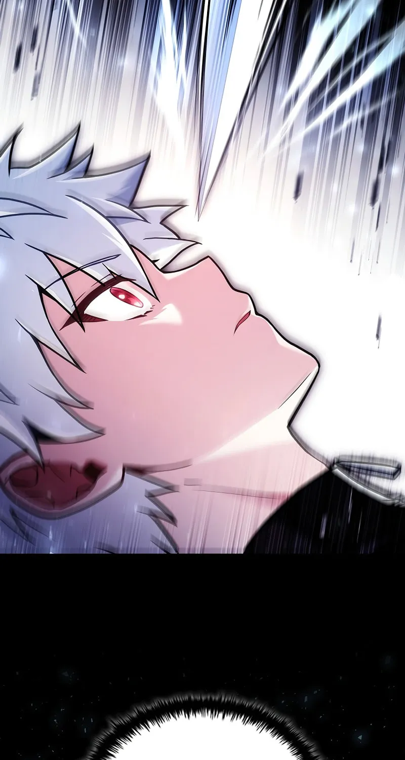 The Legendary Hero is an Academy Honors Student Chapter 1 page 96 - 