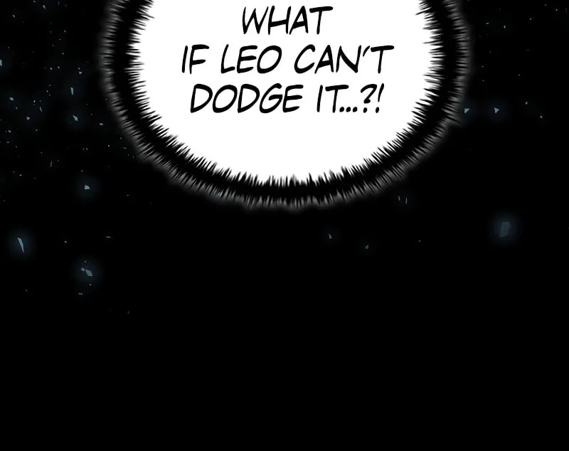 The Legendary Hero is an Academy Honors Student Chapter 1 page 97 - 