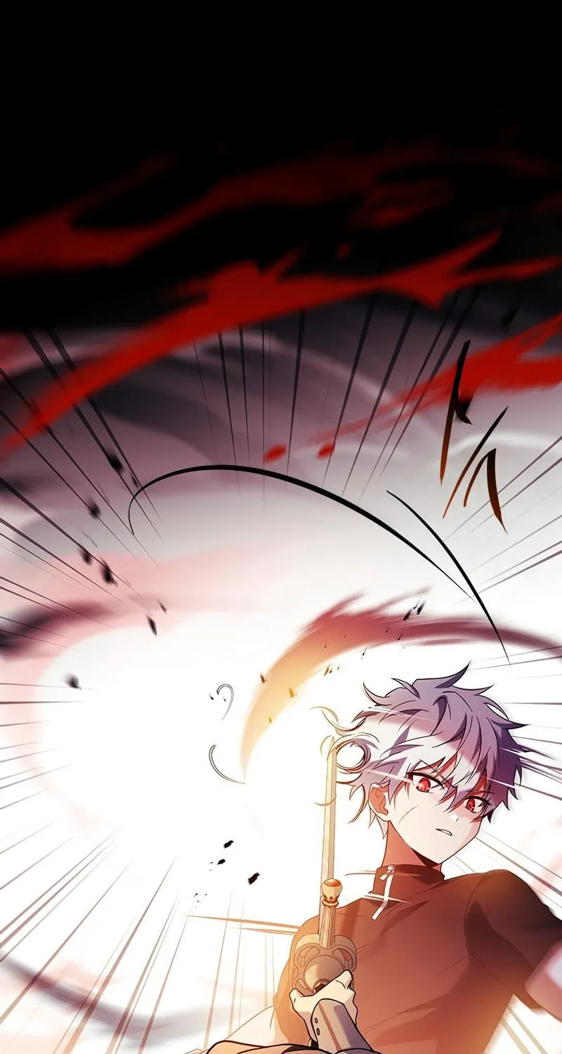 The Legendary Hero is an Academy Honors Student Chapter 1 page 98 - 