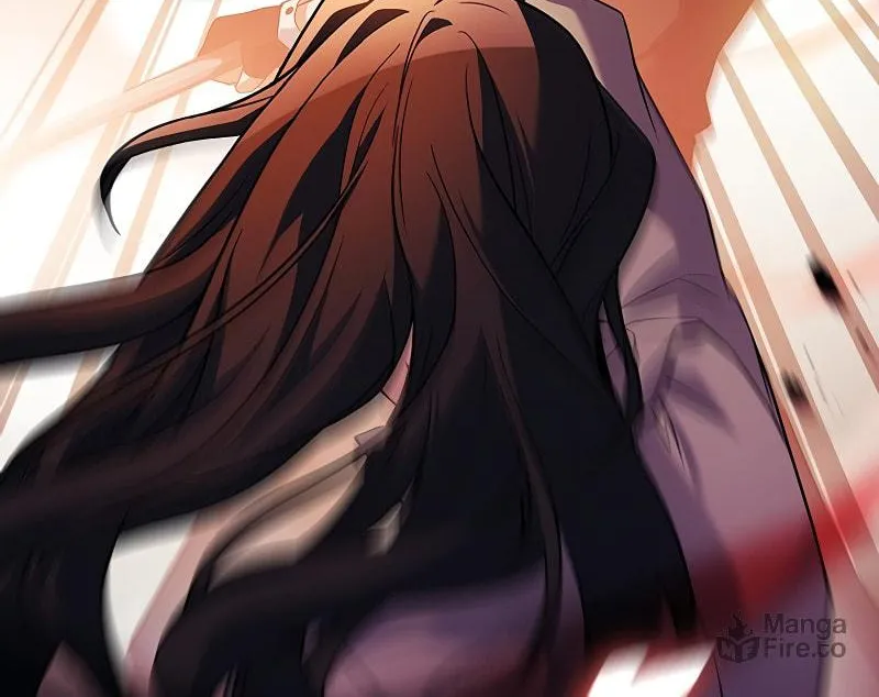 The Legendary Hero is an Academy Honors Student Chapter 1 page 99 - 