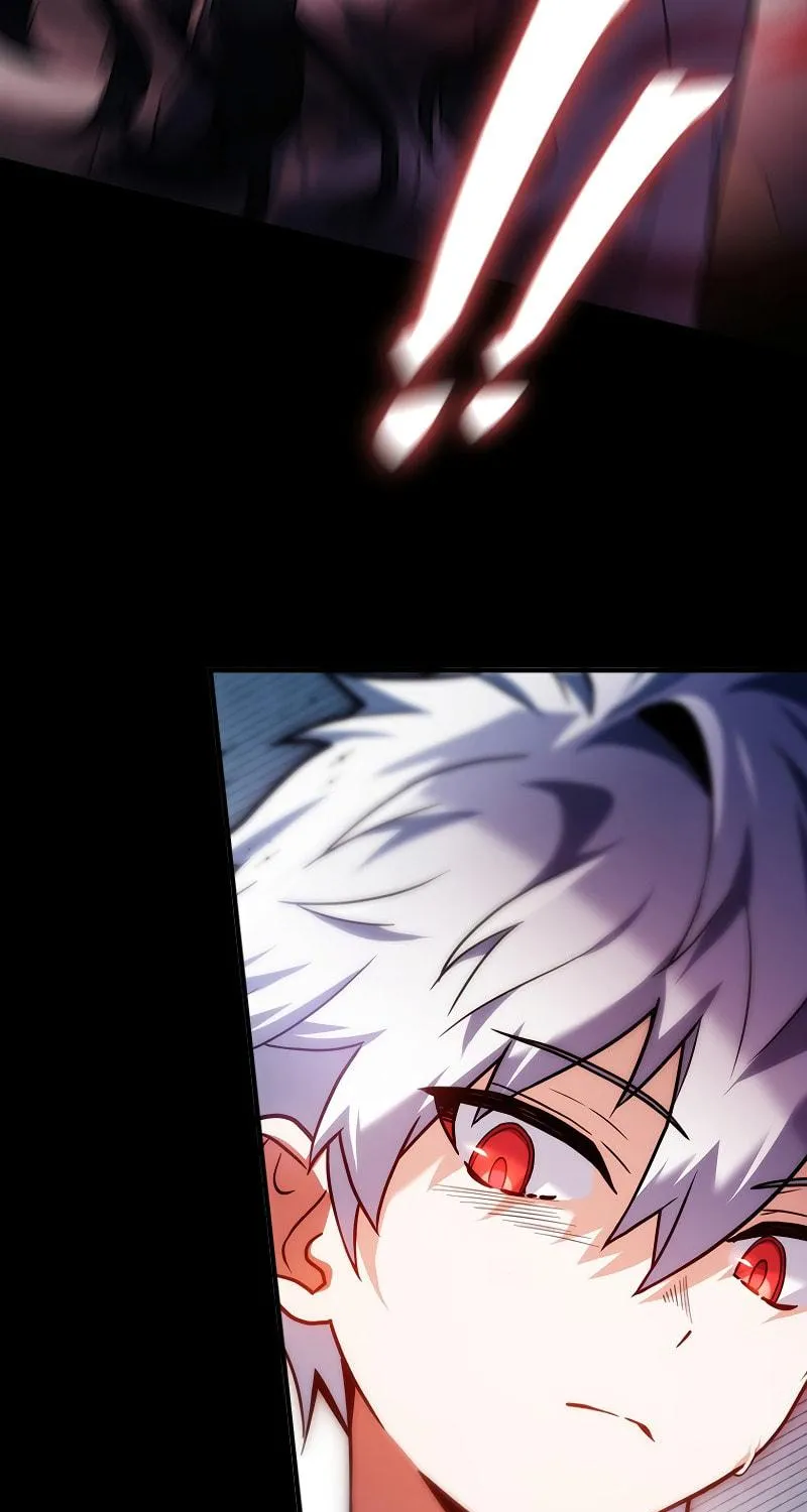 The Legendary Hero is an Academy Honors Student Chapter 1 page 100 - 