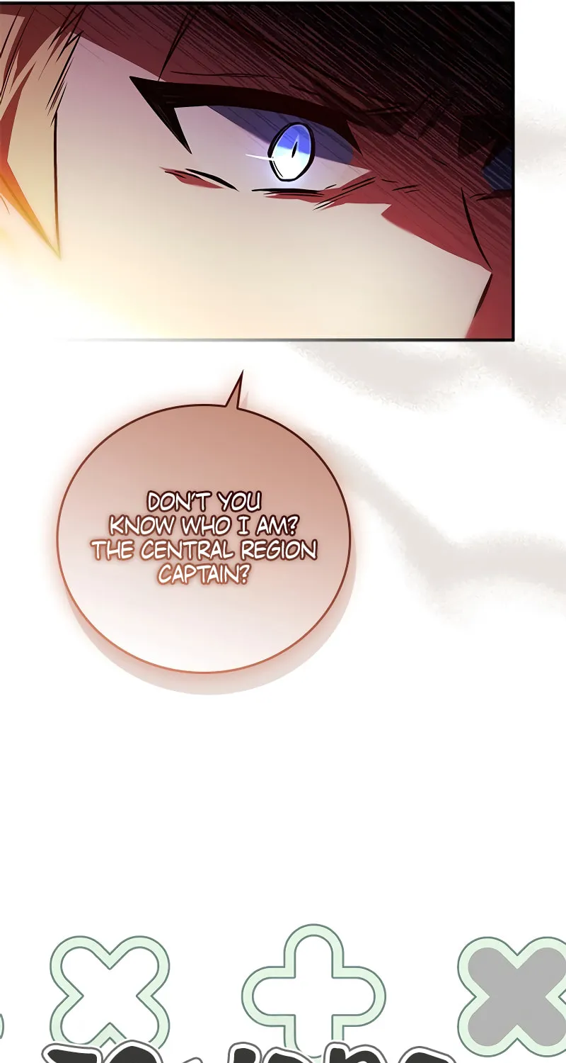 The Legendary Hero is an Academy Honors Student Chapter 10 page 11 - 