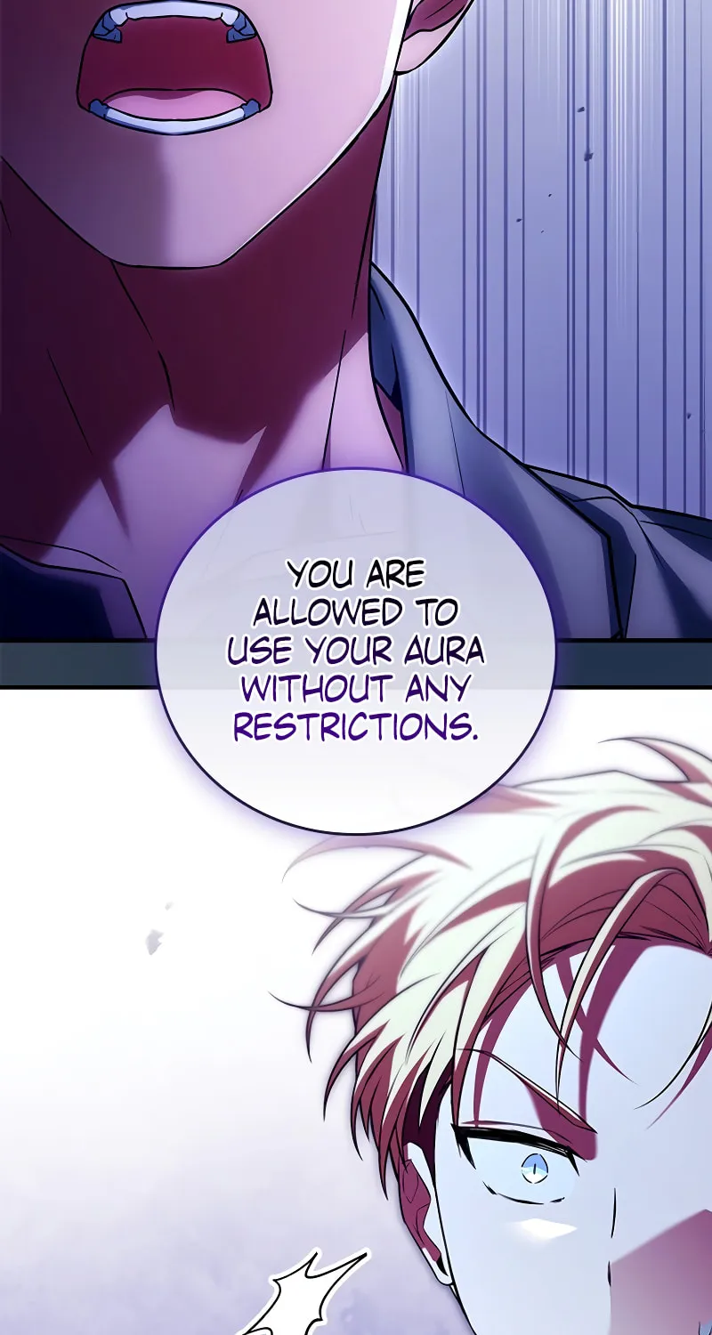 The Legendary Hero is an Academy Honors Student Chapter 10 page 101 - 