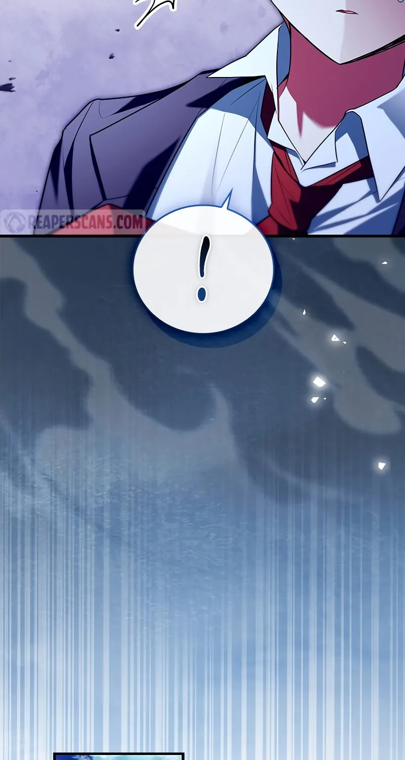The Legendary Hero is an Academy Honors Student Chapter 10 page 102 - 