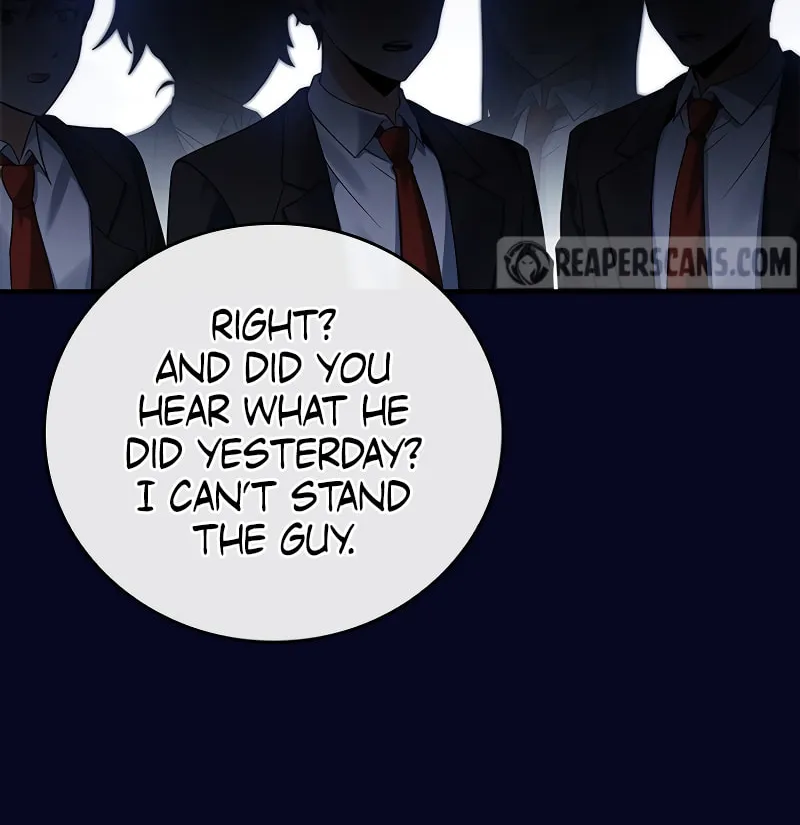 The Legendary Hero is an Academy Honors Student Chapter 10 page 110 - 