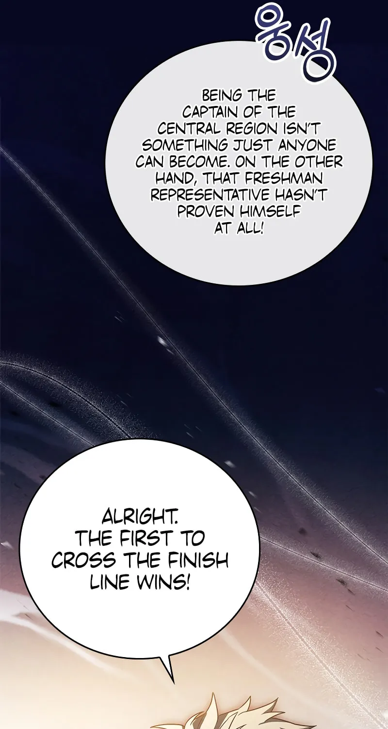 The Legendary Hero is an Academy Honors Student Chapter 10 page 111 - 