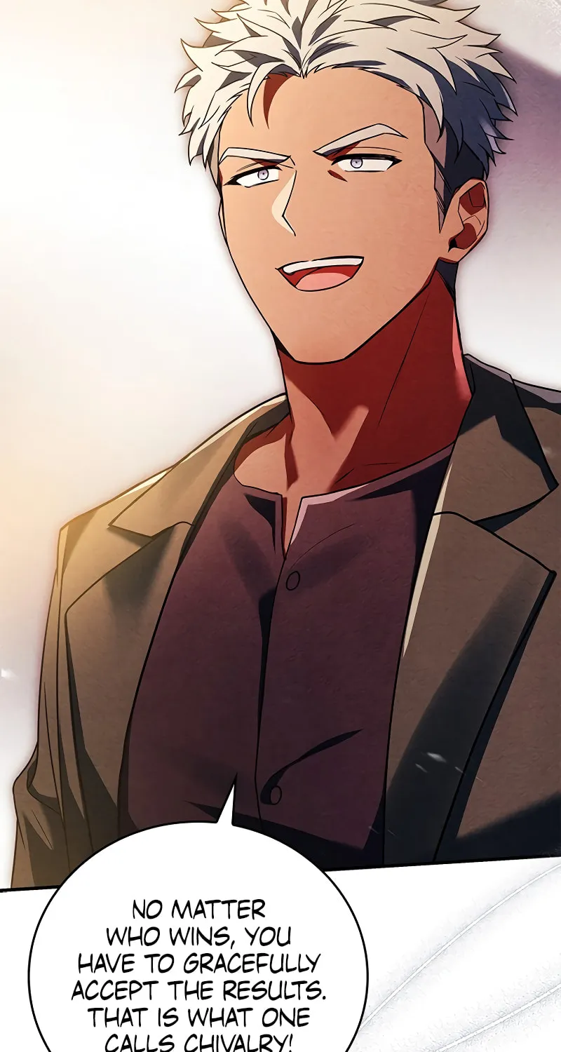 The Legendary Hero is an Academy Honors Student Chapter 10 page 112 - 