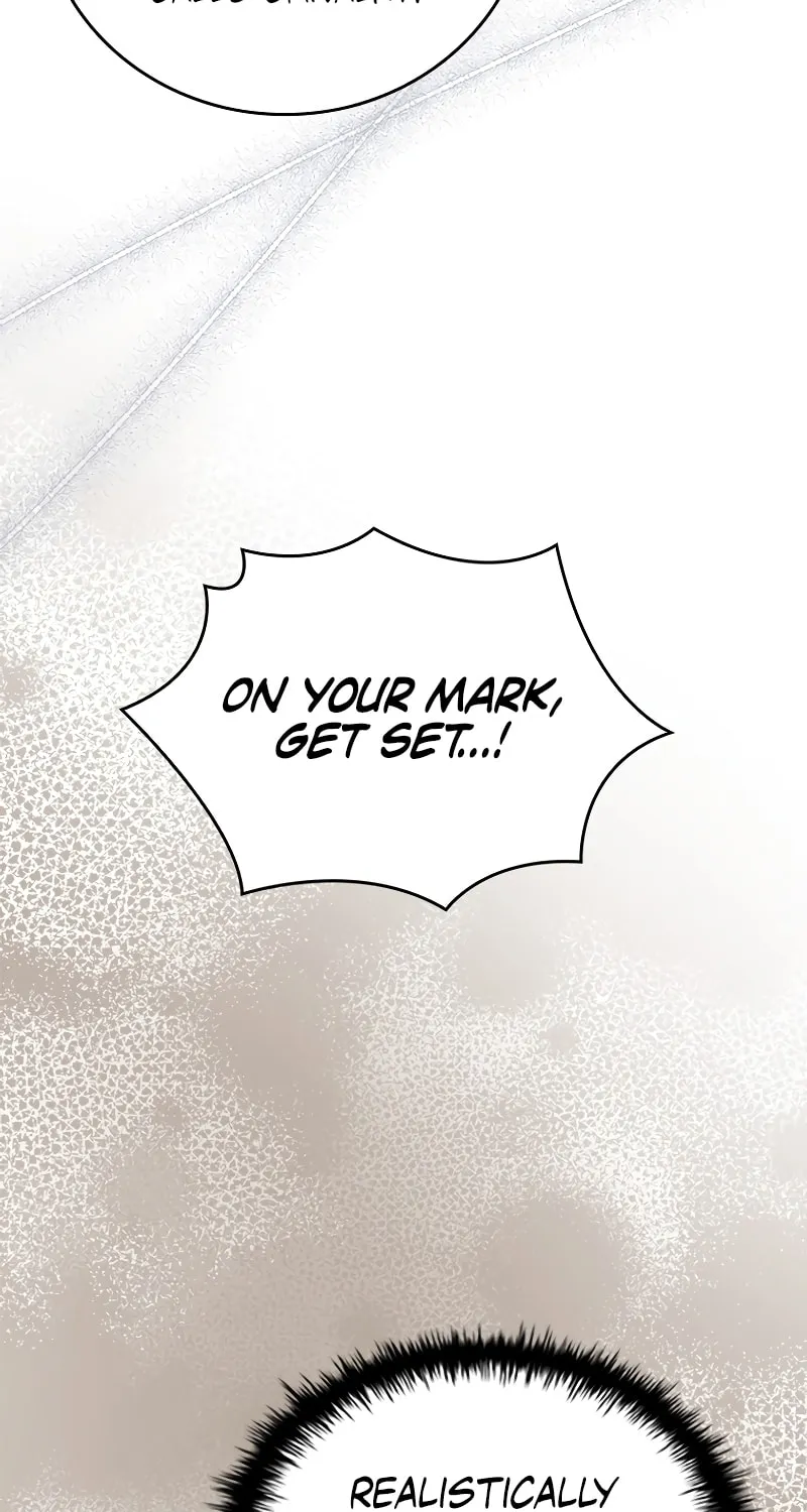 The Legendary Hero is an Academy Honors Student Chapter 10 page 113 - 