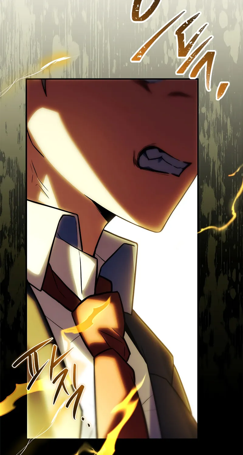 The Legendary Hero is an Academy Honors Student Chapter 10 page 13 - 