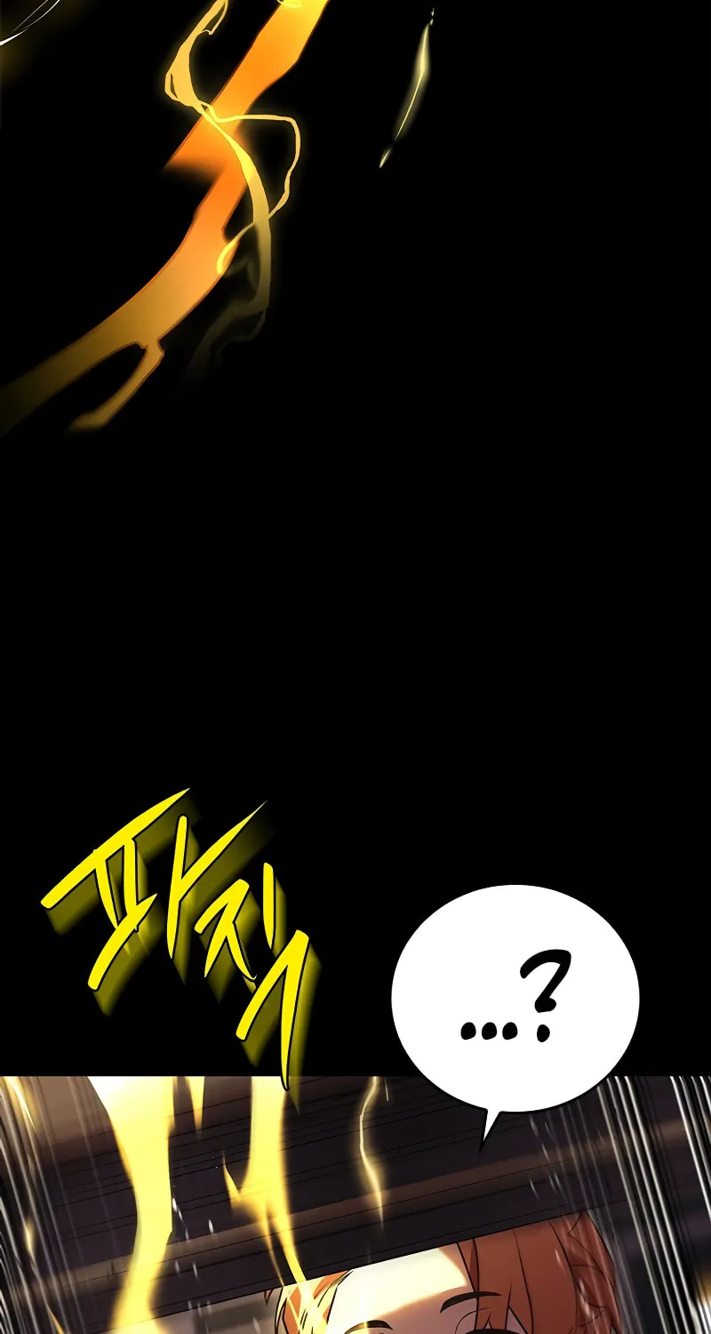 The Legendary Hero is an Academy Honors Student Chapter 10 page 14 - 