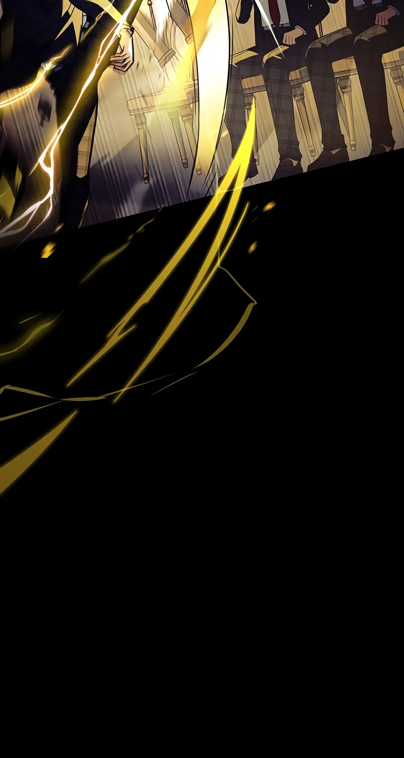 The Legendary Hero is an Academy Honors Student Chapter 10 page 17 - 