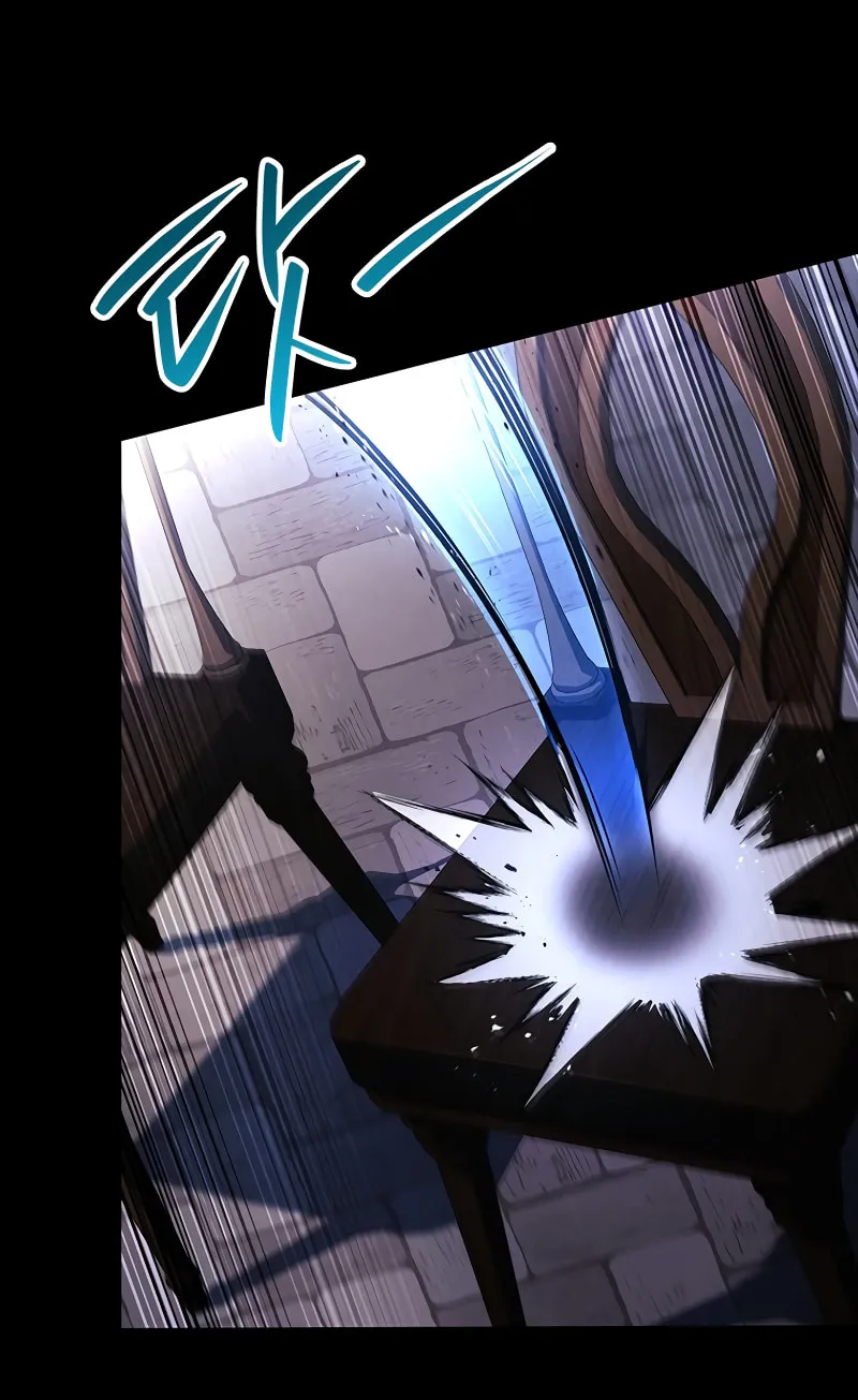 The Legendary Hero is an Academy Honors Student Chapter 10 page 18 - 
