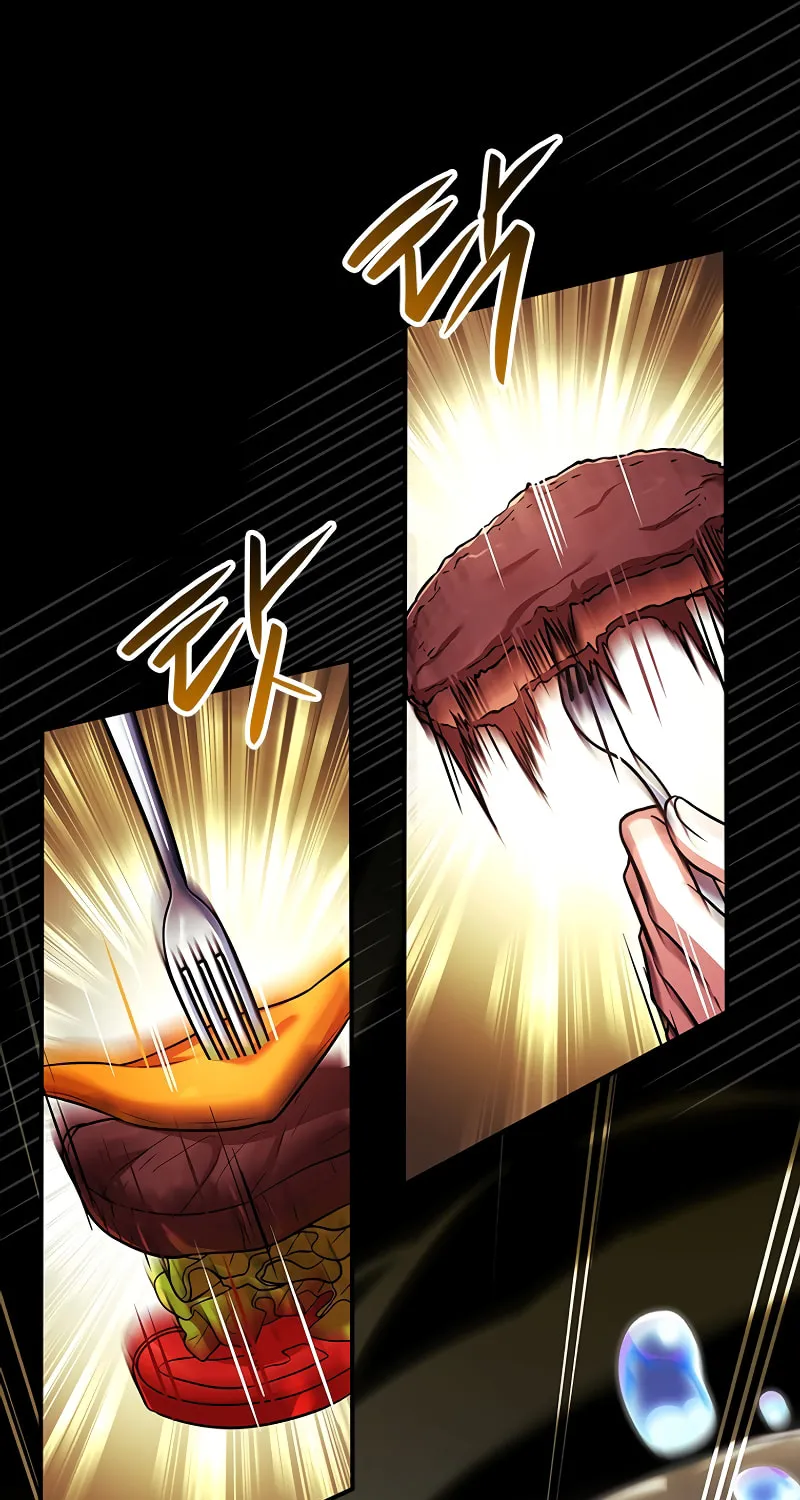 The Legendary Hero is an Academy Honors Student Chapter 10 page 19 - 