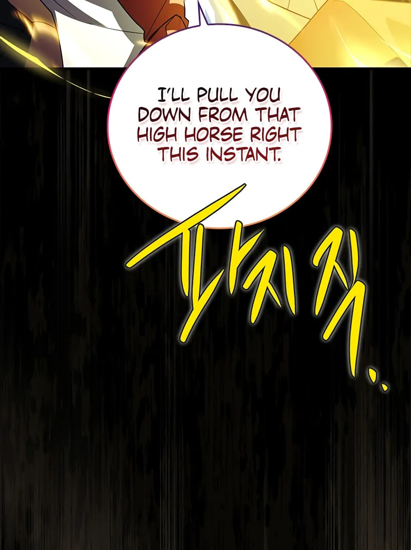 The Legendary Hero is an Academy Honors Student Chapter 10 page 26 - 