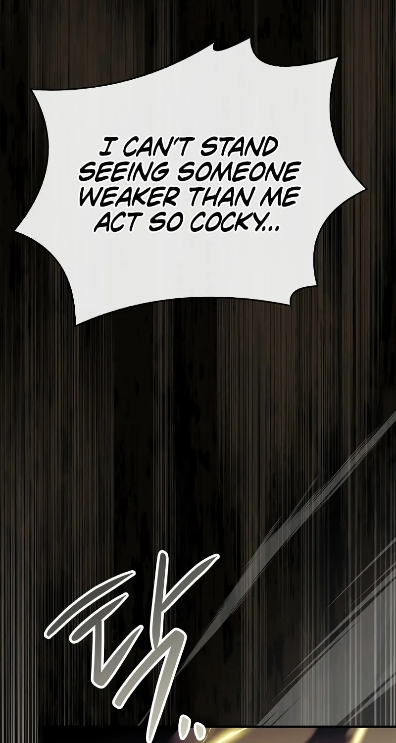 The Legendary Hero is an Academy Honors Student Chapter 10 page 27 - 