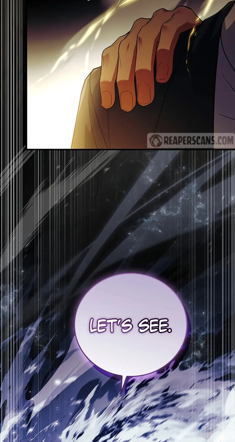 The Legendary Hero is an Academy Honors Student Chapter 10 page 28 - 