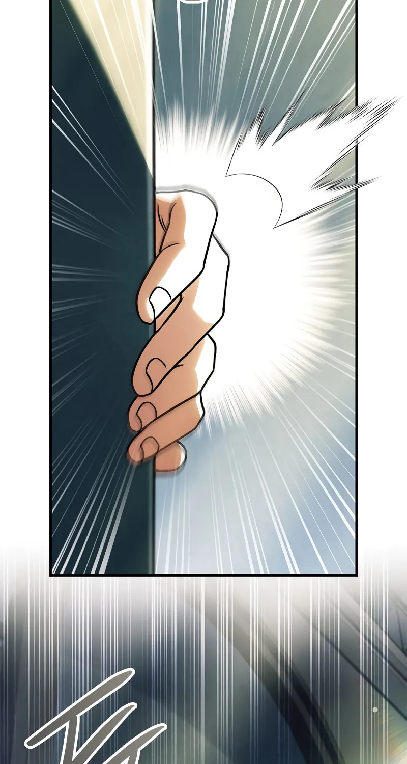 The Legendary Hero is an Academy Honors Student Chapter 10 page 41 - 