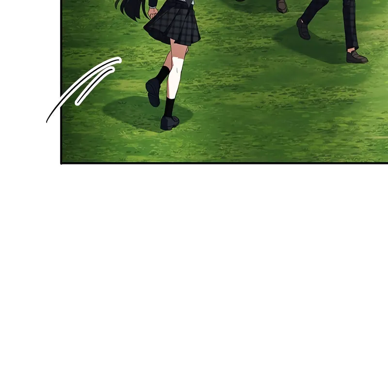 The Legendary Hero is an Academy Honors Student Chapter 10 page 44 - 