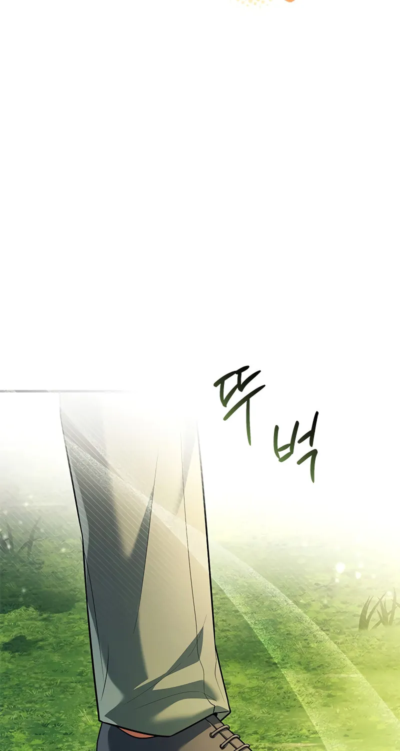 The Legendary Hero is an Academy Honors Student Chapter 10 page 51 - 