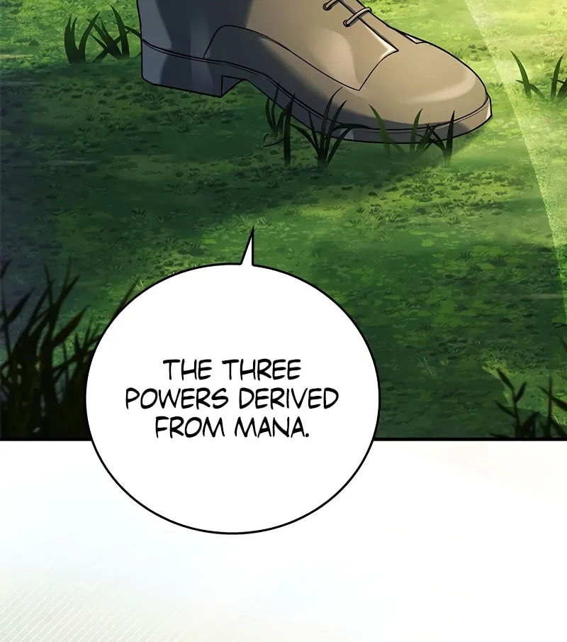 The Legendary Hero is an Academy Honors Student Chapter 10 page 52 - 
