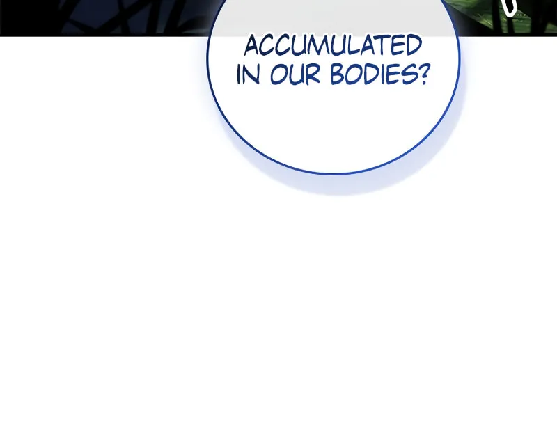 The Legendary Hero is an Academy Honors Student Chapter 10 page 61 - 