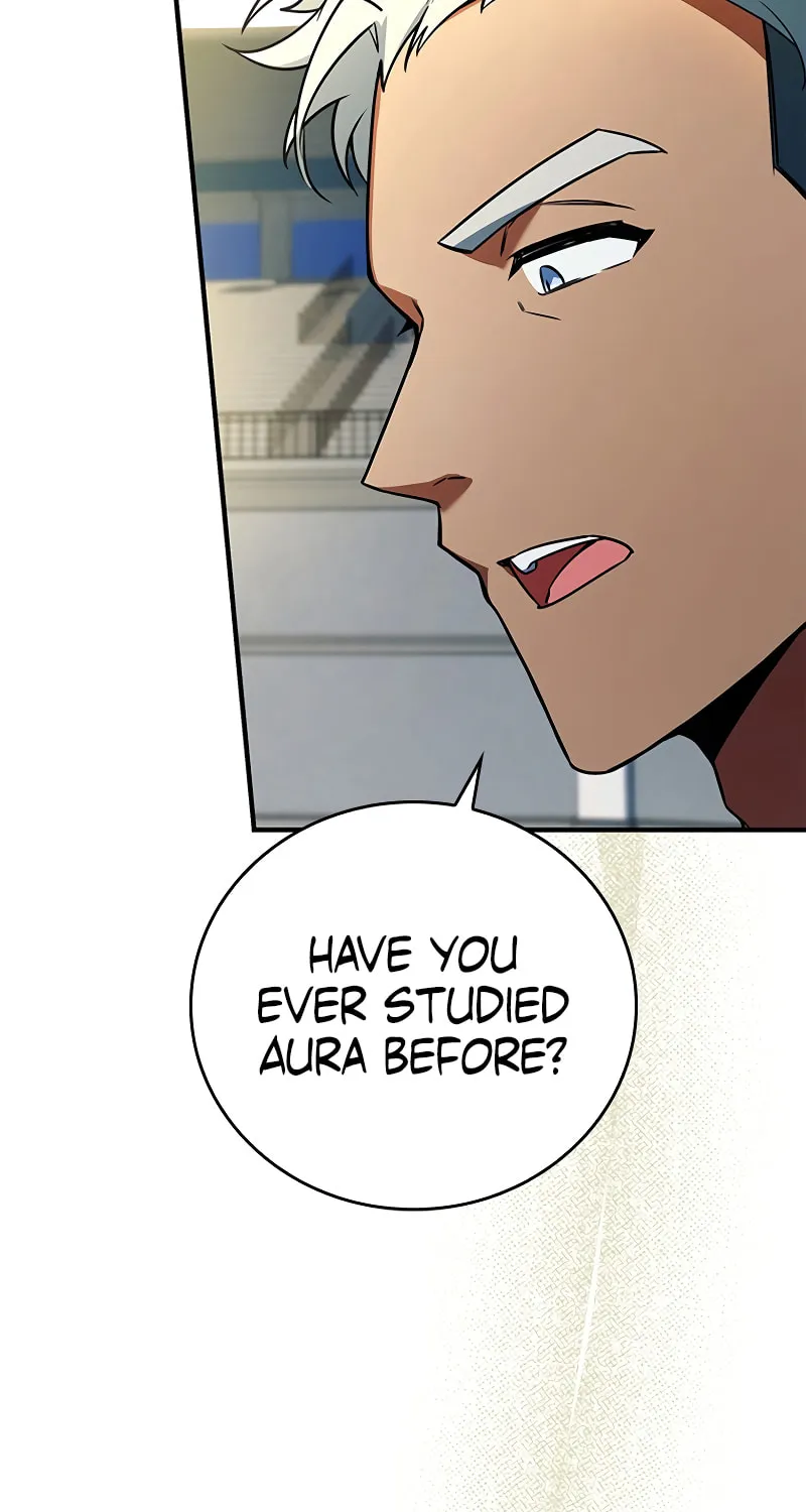 The Legendary Hero is an Academy Honors Student Chapter 10 page 68 - 
