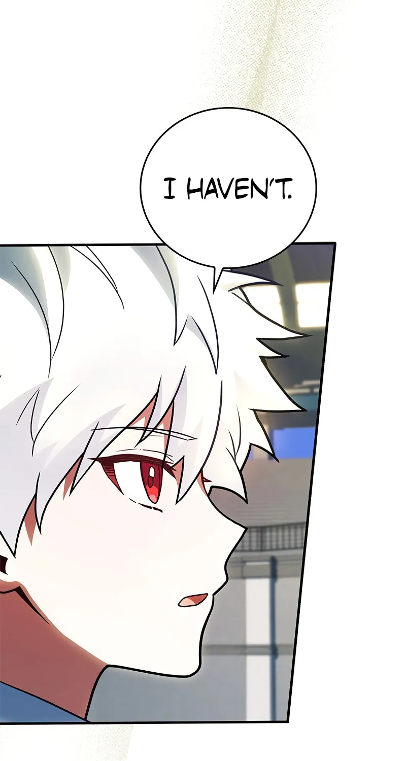 The Legendary Hero is an Academy Honors Student Chapter 10 page 69 - 