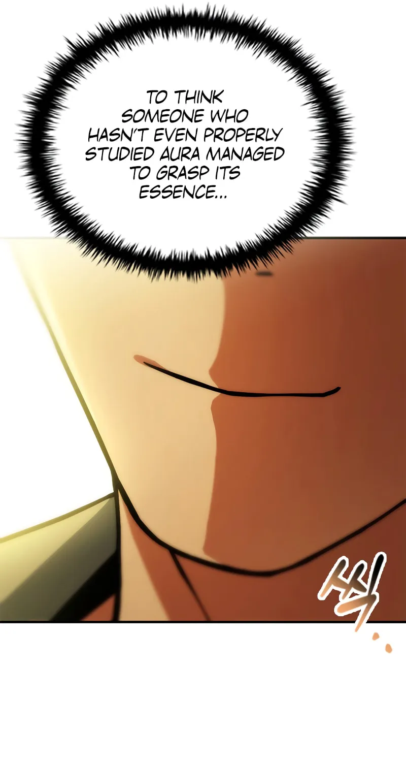 The Legendary Hero is an Academy Honors Student Chapter 10 page 71 - 