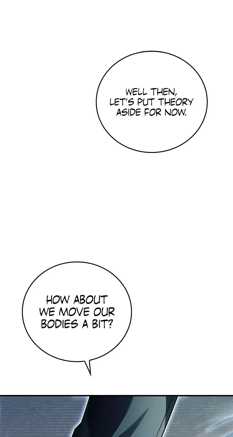 The Legendary Hero is an Academy Honors Student Chapter 10 page 72 - 