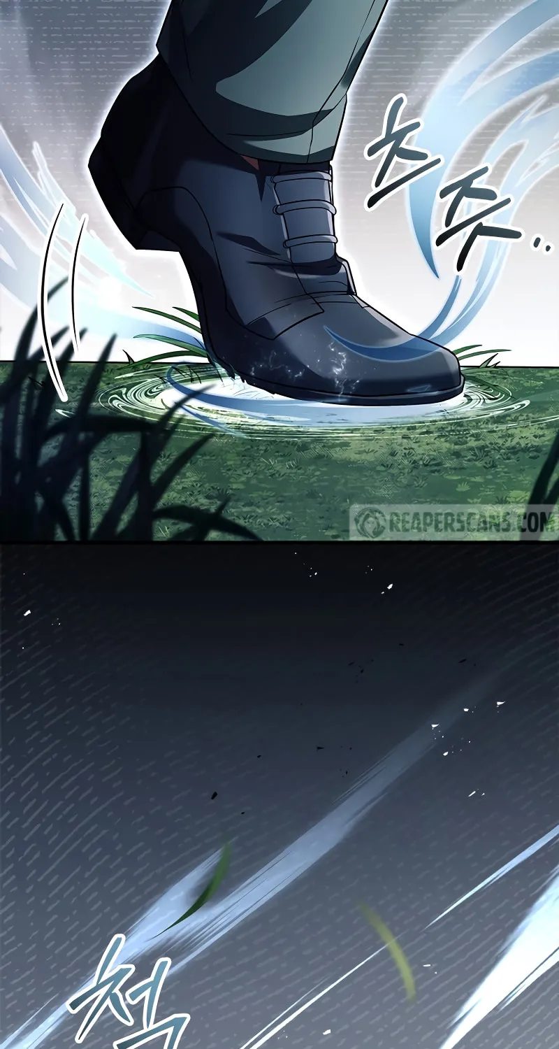 The Legendary Hero is an Academy Honors Student Chapter 10 page 73 - 