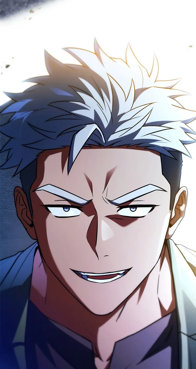 The Legendary Hero is an Academy Honors Student Chapter 10 page 78 - 