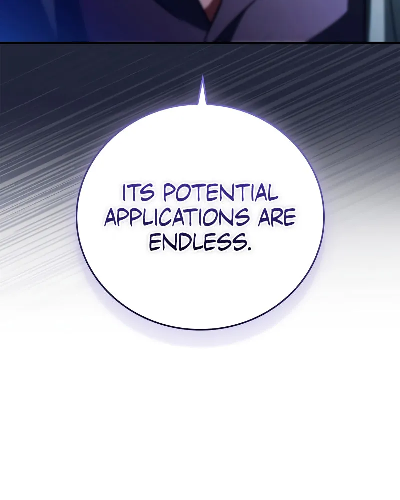 The Legendary Hero is an Academy Honors Student Chapter 10 page 79 - 