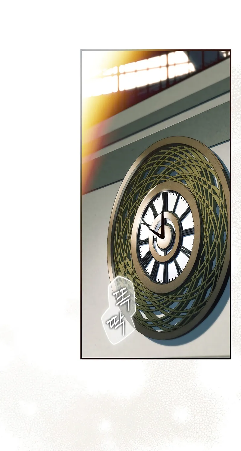 The Legendary Hero is an Academy Honors Student Chapter 10 page 80 - 
