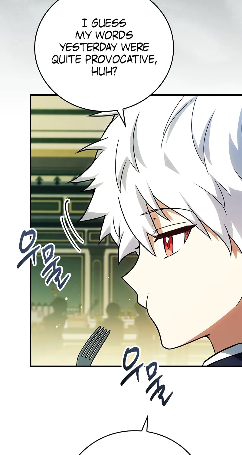 The Legendary Hero is an Academy Honors Student Chapter 10 page 9 - 