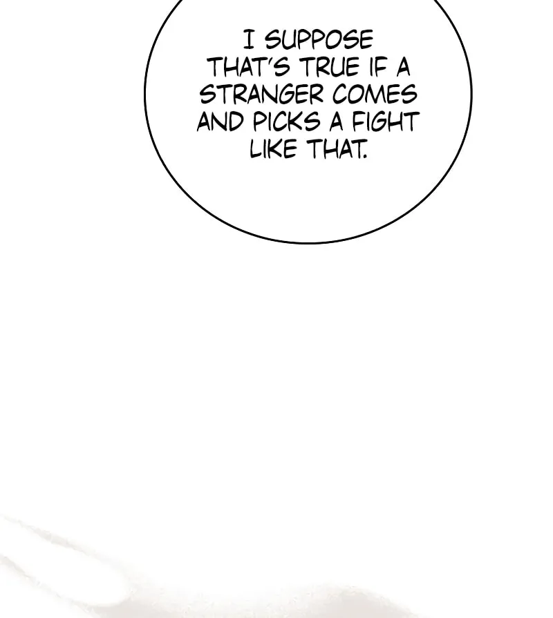 The Legendary Hero is an Academy Honors Student Chapter 10 page 10 - 