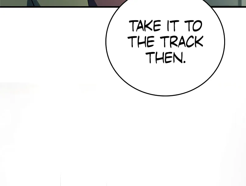 The Legendary Hero is an Academy Honors Student Chapter 10 page 96 - 