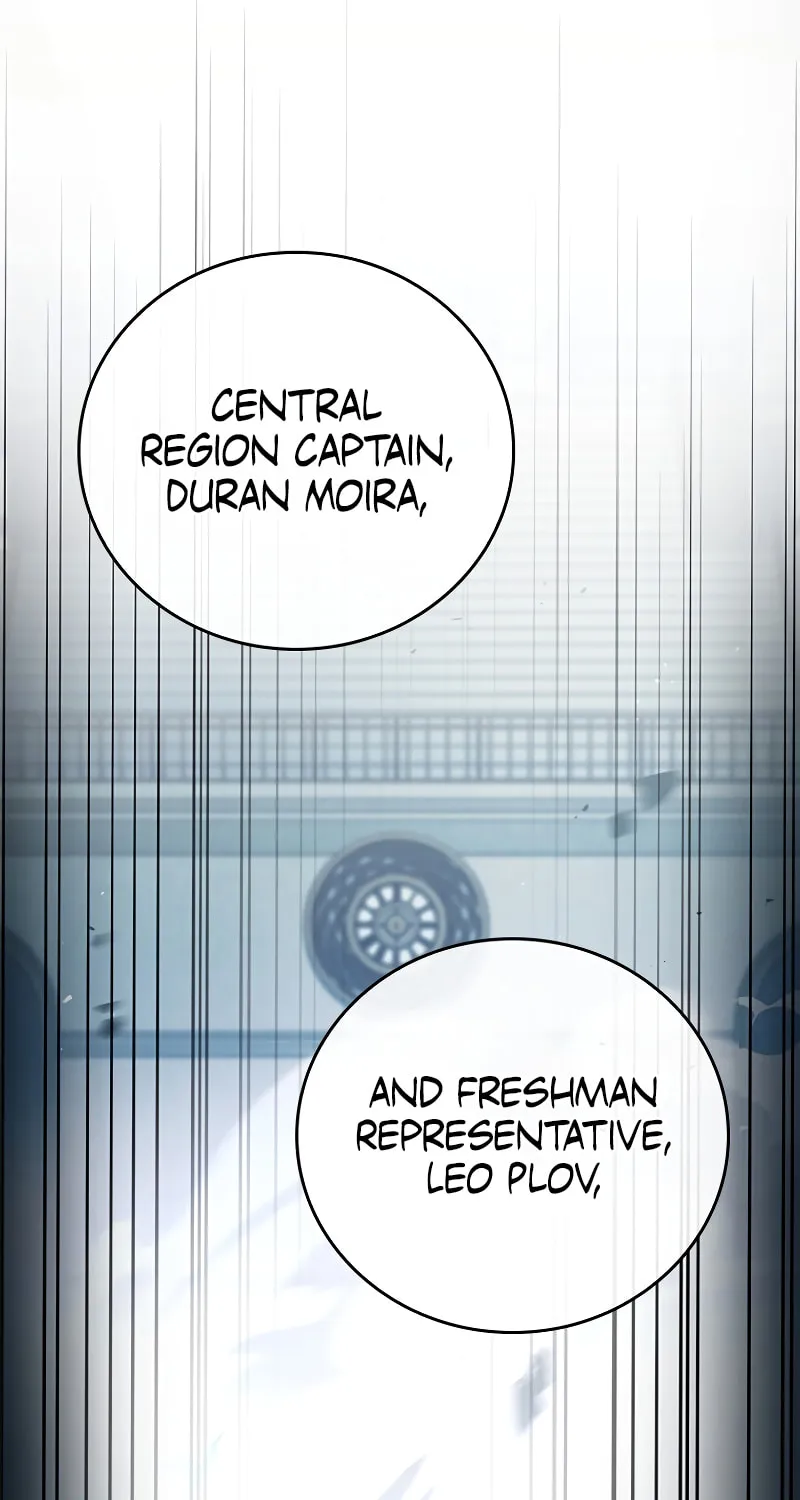 The Legendary Hero is an Academy Honors Student Chapter 10 page 97 - 