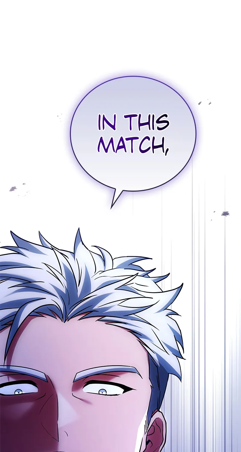 The Legendary Hero is an Academy Honors Student Chapter 10 page 100 - 