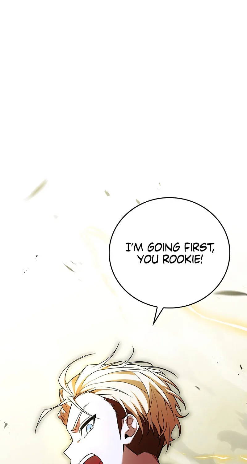 The Legendary Hero is an Academy Honors Student Chapter 11 page 2 - 