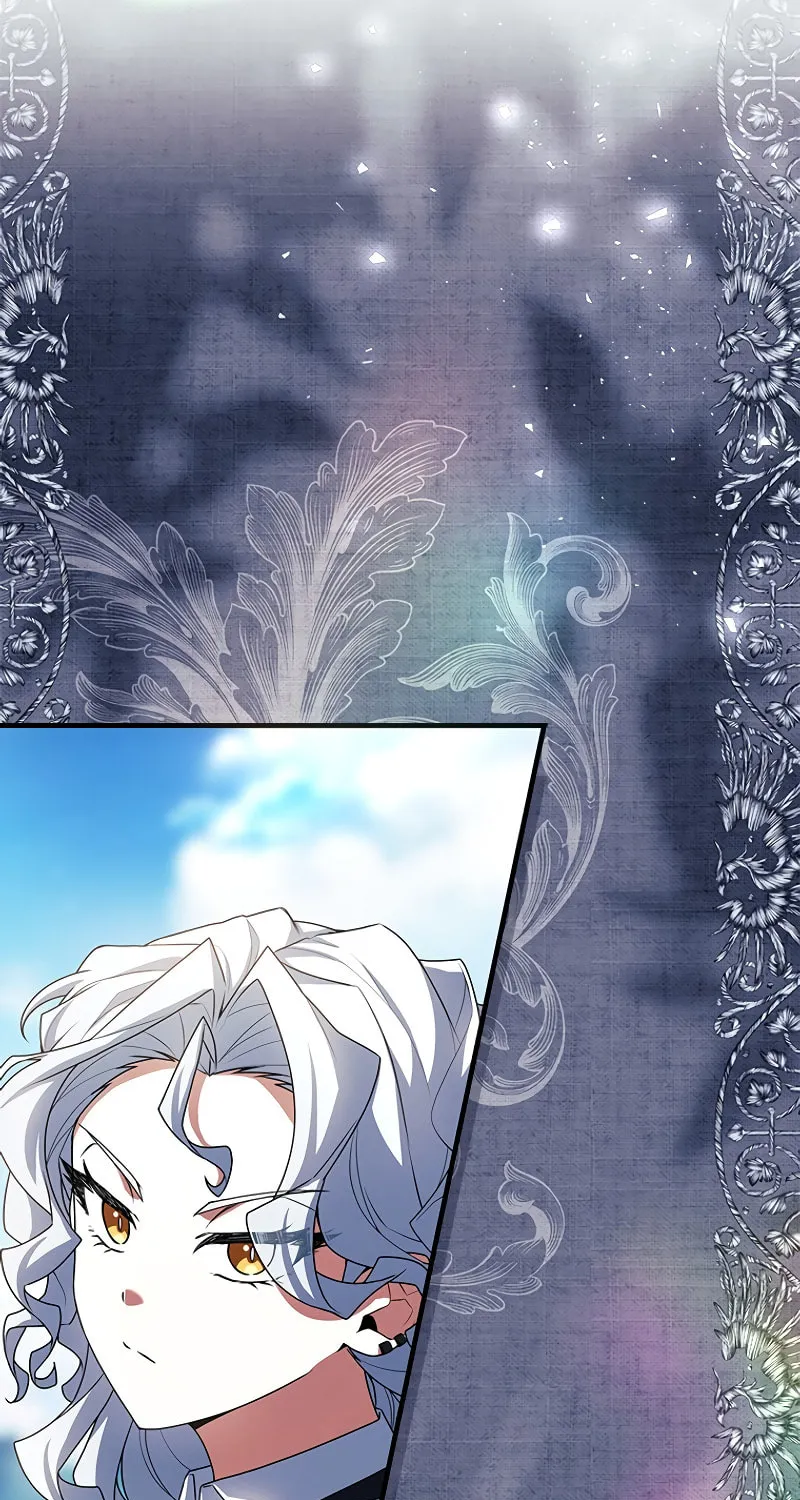 The Legendary Hero is an Academy Honors Student Chapter 11 page 101 - 