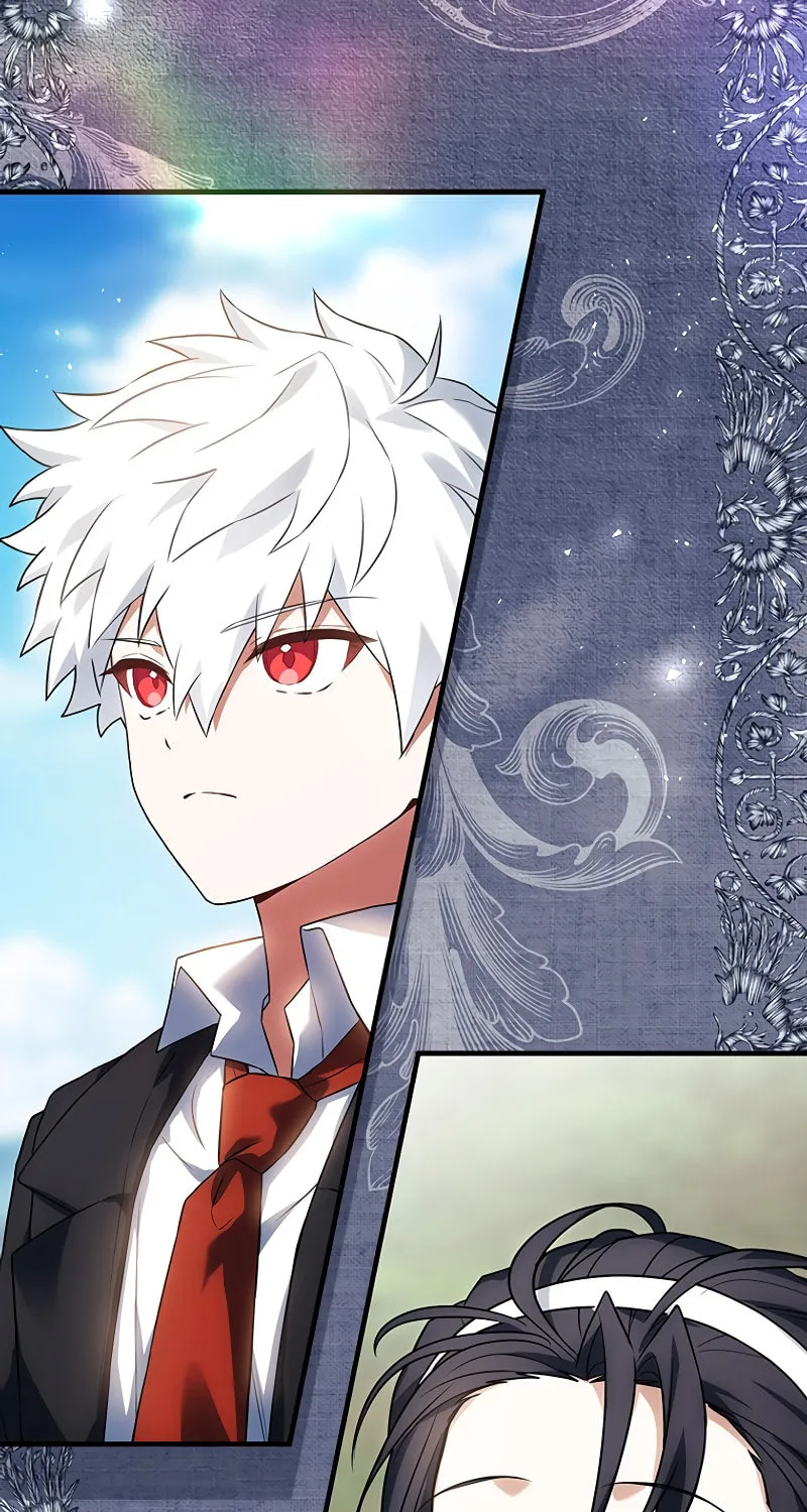 The Legendary Hero is an Academy Honors Student Chapter 11 page 103 - 
