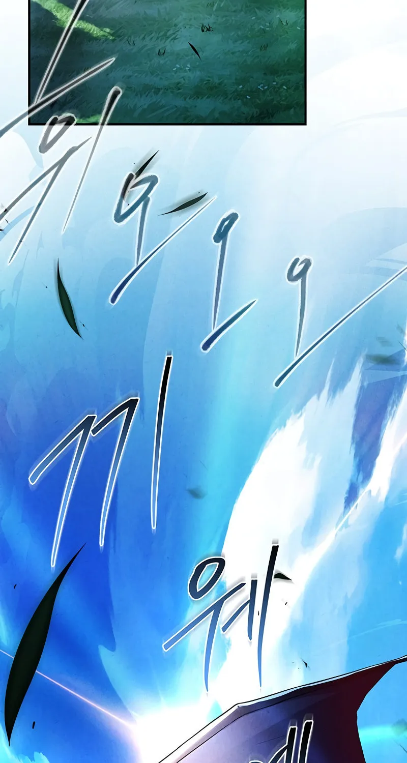 The Legendary Hero is an Academy Honors Student Chapter 11 page 107 - 