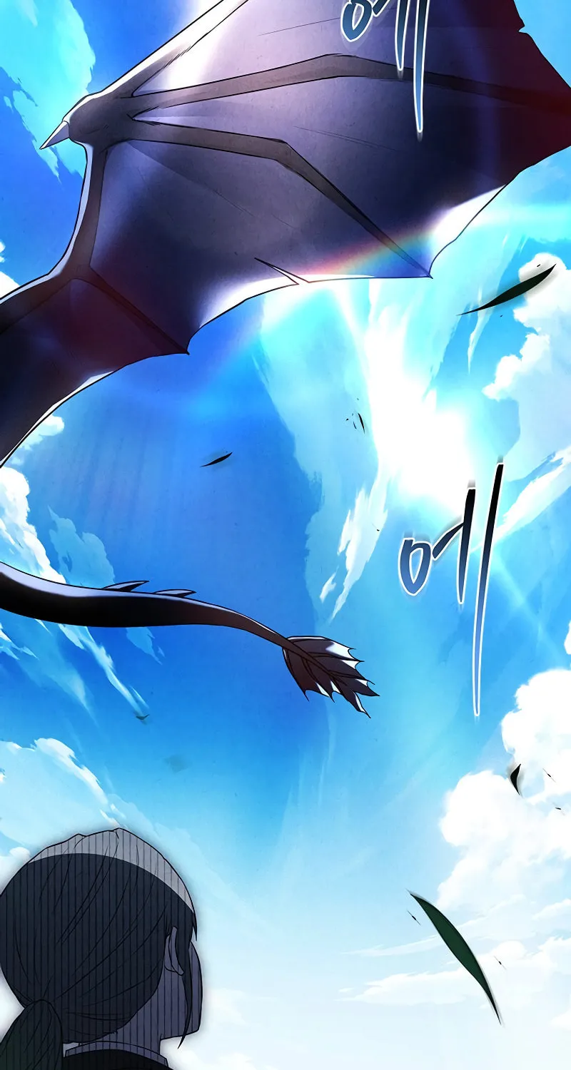 The Legendary Hero is an Academy Honors Student Chapter 11 page 108 - 